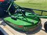 2024 John Deere 1025R