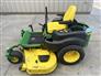 2014 John Deere Z665