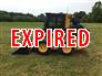 John Deere 2025 324G Skid Steers
