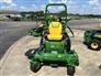 2024 John Deere Z530M