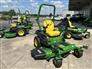 2024 John Deere Z530M