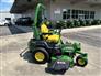 2024 John Deere Z530M