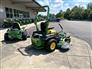 2024 John Deere Z530M