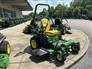 2025 John Deere Z545R