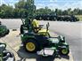 2025 John Deere Z545R