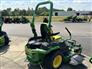 2025 John Deere Z545R