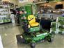 2025 John Deere Z530M