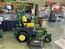 2025 John Deere Z530M