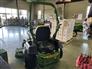 2025 John Deere Z530M