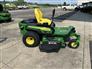 2025 John Deere Z325E