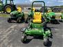 2024 John Deere Z530M