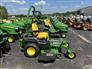 2024 John Deere Z530M