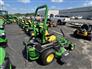 2024 John Deere Z530M