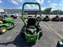 2024 John Deere Z530M
