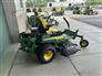 2024 John Deere Z330R