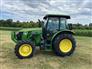 2023 John Deere 5090E