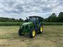 2023 John Deere 5090E