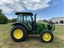 2023 John Deere 5090E