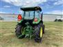 2023 John Deere 5090E