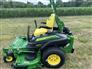 2024 John Deere Z950M