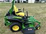 2024 John Deere Z950M