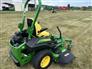 2024 John Deere Z950M