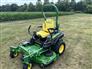 2024 John Deere Z950M