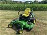 2025 John Deere Z930M