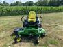 2025 John Deere Z930M