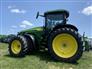 2024 John Deere 8R 310