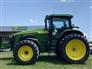 2024 John Deere 8R 310