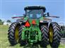 2024 John Deere 8R 310