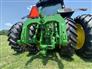 2024 John Deere 8R 310