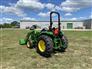 2024 John Deere 4052R