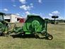 2025 John Deere FC15M