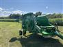 2025 John Deere FC15M