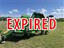 2024 John Deere FC15M