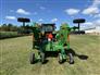 2024 John Deere FC15M