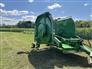 2024 John Deere FC20M