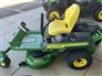 2024 John Deere Z315E