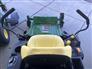 2024 John Deere Z315E