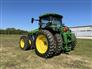 2024 John Deere 8R 370