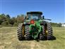 2024 John Deere 8R 370