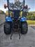 2012 New Holland Boomer 25