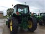 2019 John Deere 6110M