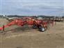2014 Kuhn SR300