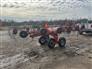 2014 Kuhn SR300