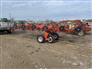 2014 Kuhn SR300