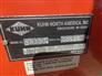 2014 Kuhn SR300