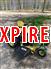 2021 John Deere Z365R